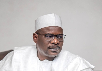 Boko Haram terrorists kill eight Christians in northeast Nigeria