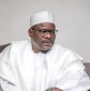 Boko Haram terrorists kill eight Christians in northeast Nigeria