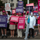 Is medical assistance to die really compassionate?