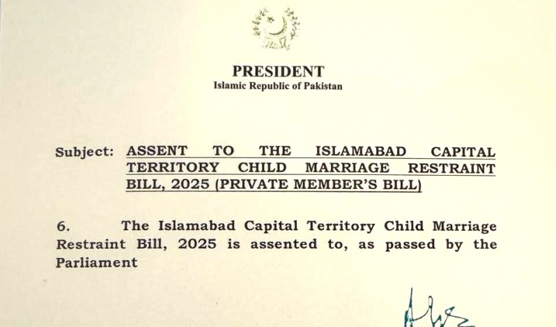 Christian father in Pakistan fights to recover daughter