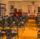 The need for better gospel and church relevance: a Chinese example