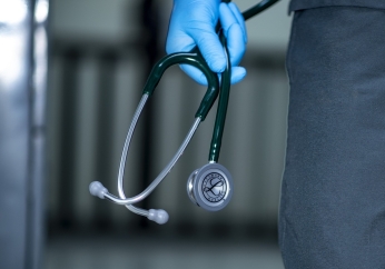 Canadian euthanasia doctor says housing concerns could justify assisted death