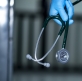 Canadian euthanasia doctor says housing concerns could justify assisted death