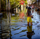 Church leaders denounce flood control corruption scandal in Philippines as ‘moral abomination’