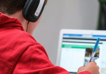 Homeschool mom must enroll son in accredited school; Brazilian court upholds $20K in fines