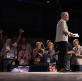 Assemblies of God launches largest missions initiative in 72 years to reach 42% unreached people groups