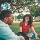 Gen Z men face greatest identity crisis, latest chapter of State of the Bible report finds