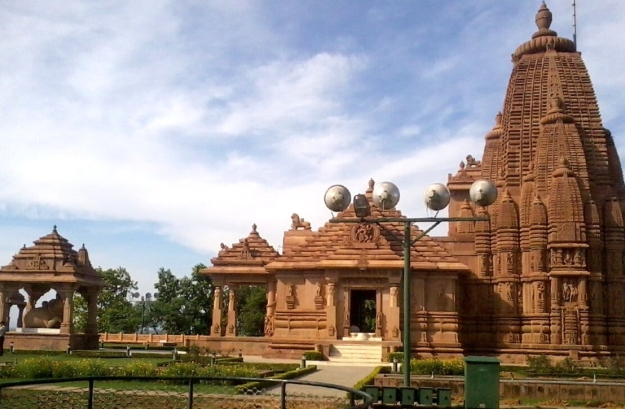 Christians agonize under false charges in India