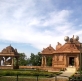 Christians agonize under false charges in India