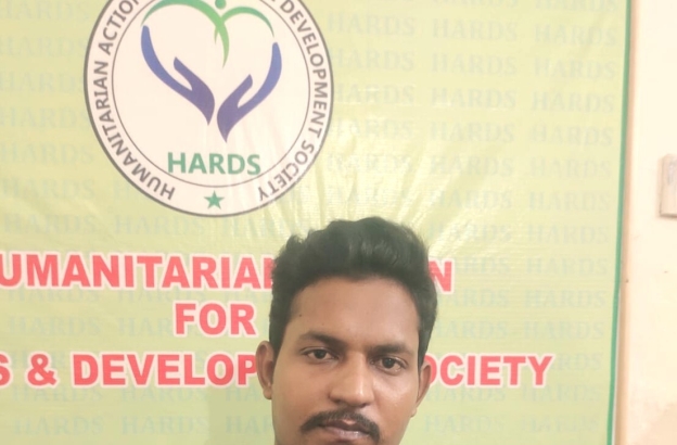 Christian charged with blasphemy in Pakistan wins rare bail