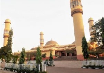 Herdsmen kill eight Christians in northwest Nigeria