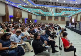 ‘A clear vision to transform our generation’: COICOM 2025 launches in Honduras
