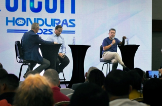 ‘AI will not love you, AI will not cry with you’: COICOM panel warns Church of technology’s limits