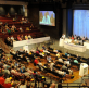 Human error exposes email addresses of Church of England abuse survivors