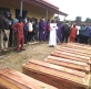 Five of seven Christians killed in Nigeria were children