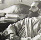 From Punjab to the World: Indian evangelist Sadhu Sundar Singh’s legacy continues to shape global Christianity