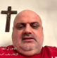 Iraqi Christian slain while livestreaming in France