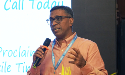 Indian Church urged to proclaim Christ with authenticity, purity, unity, and boldness at AICOCIM 2025