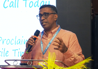 Indian Church urged to proclaim Christ with authenticity, purity, unity, and boldness at AICOCIM 2025