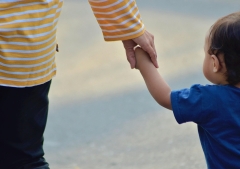 New Zealand halts overseas adoptions amid abuse reports, Christian groups welcome reform