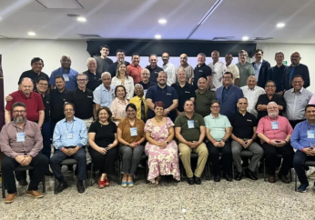 Ibero-American evangelical churches reaffirm commitment to life, family and religious freedom in Cartagena Declaration