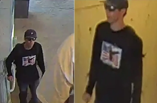 Alleged Charlie Kirk shooter charged with aggravated murder, faces death penalty