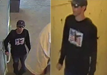 Alleged Charlie Kirk shooter charged with aggravated murder, faces death penalty