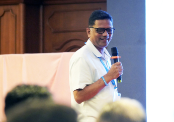 From mission to 'sevā': AICOCIM challenges Indian Church to embrace selfless service