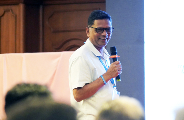 From mission to 'sevā': AICOCIM challenges Indian Church to embrace selfless service