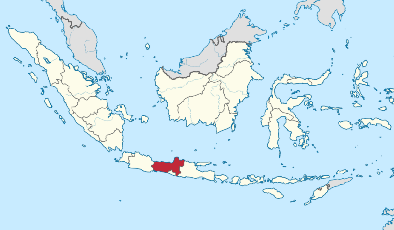 Officials, Muslims halt church construction in Indonesia