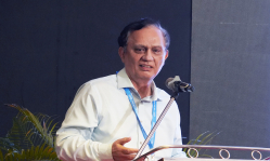 ‘Most lonely breed on earth’: Indian evangelical leader issues urgent call for counseling care for pastors