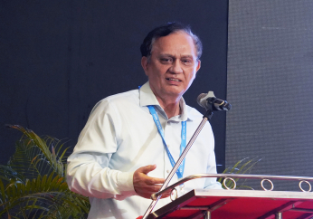 ‘Most lonely breed on earth’: Indian evangelical leader issues urgent call for counseling care for pastors