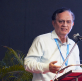 ‘Most lonely breed on earth’: Indian evangelical leader issues urgent call for counseling care for pastors