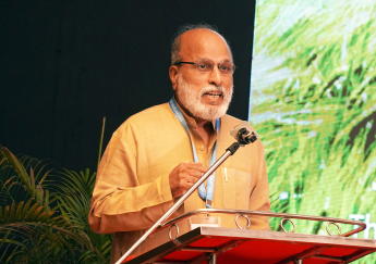 'If our faith makes sense to the weakest, it will make sense to all': Indian Church called to embrace identity in the margins