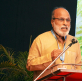 'If our faith makes sense to the weakest, it will make sense to all': Indian Church called to embrace identity in the margins