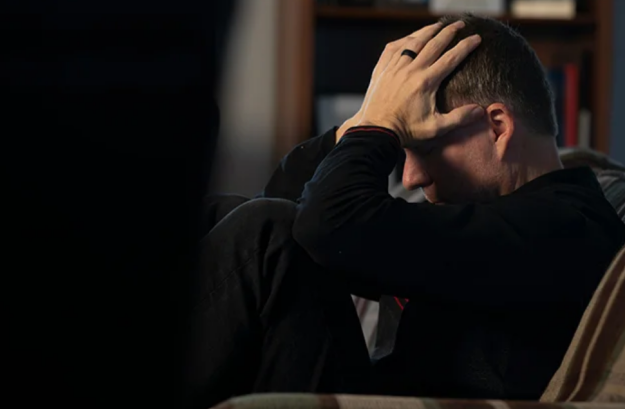 Research highlights key factors in pastoral longevity