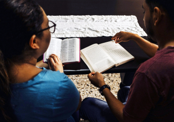 ‘Every home must become a missional family’: Church urged to confront family crises through discipleship