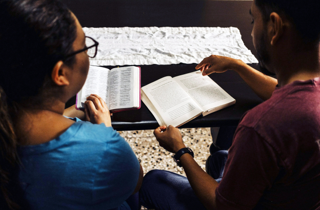 ‘Every home must become a missional family’: Church urged to confront family crises through discipleship