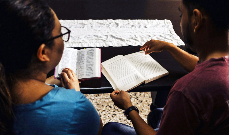 ‘Every home must become a missional family’: Church urged to confront family crises through discipleship