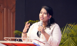 AICOCIM closes in Nagpur with call to action, new commissions, and draft declaration