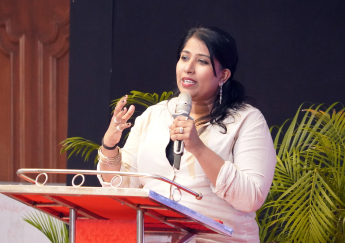 AICOCIM closes in Nagpur with call to action, new commissions, and draft declaration