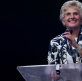 Assemblies of God General Council’s General Secretary Donna Barrett to retire after cancer battle