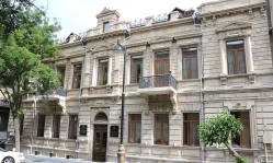 State blocks registration of Protestant church in Azerbaijan