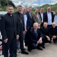 Ukrainian evangelicals join European Evangelical Alliance after three years of talks