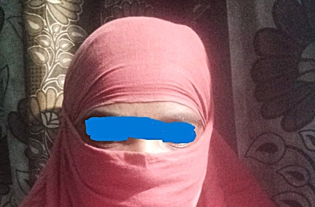 Christian woman in India raped, mother beaten unconscious