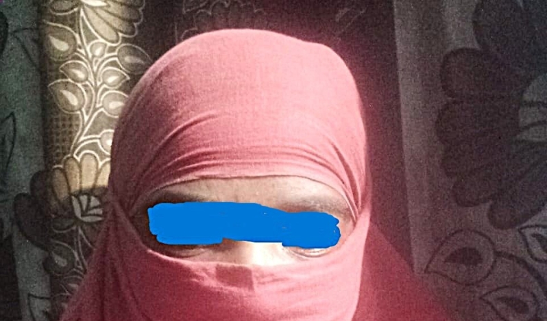 Christian woman in India raped, mother beaten unconscious