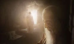 Oracles of God: Documentary on origins of the New Testament set for U.S. theatrical release in November