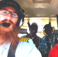 Missionary pilots risk all for forgotten communities in the Democratic Republic of Congo: 'At the heart of every crisis are people'