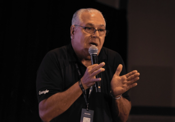 Google Digital Coach shares testimony of faith, masterclass on AI at Media Music Marketing Summit