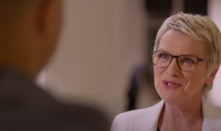 French evangelical body condemns TV report portraying evangelicals as ultraconservative, homophobic